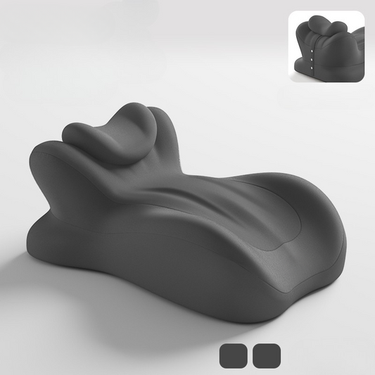 Shineergo™ Face-down Support Pillow